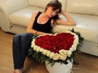 Erotiska video tērzēšana anjuta