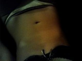 Erotiska video tērzēšana anjymm