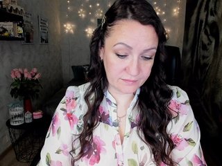 Erotiska video tērzēšana SweetAnka