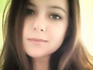 Erotiska video tērzēšana ankisssex05