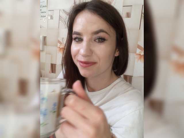Apraides ekrānuzņēmumi _Astika_