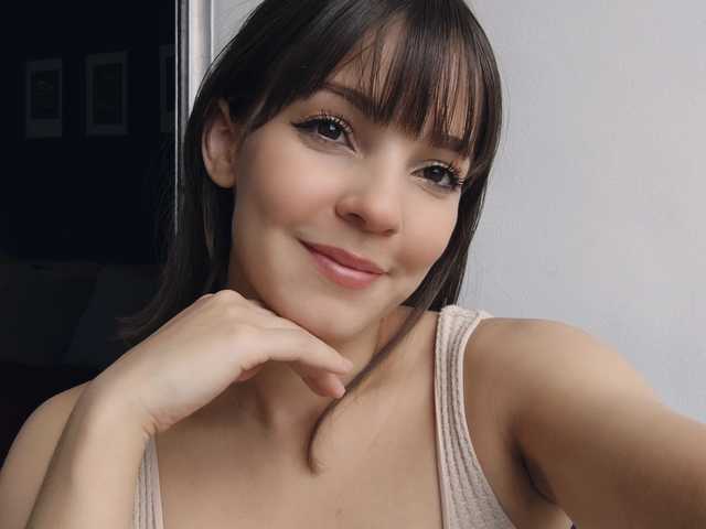 Profila foto Anmazing