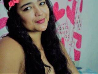 Erotiska video tērzēšana anmelprada