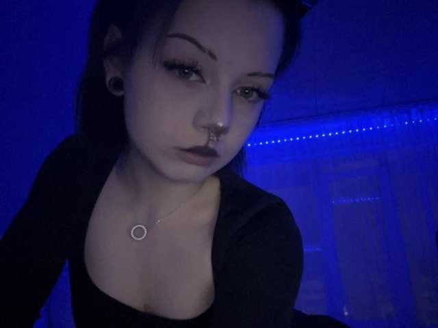 Profila foto AnmiXHot