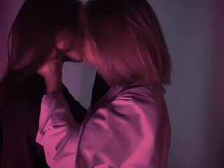 Erotiska video tērzēšana AnmiXHot