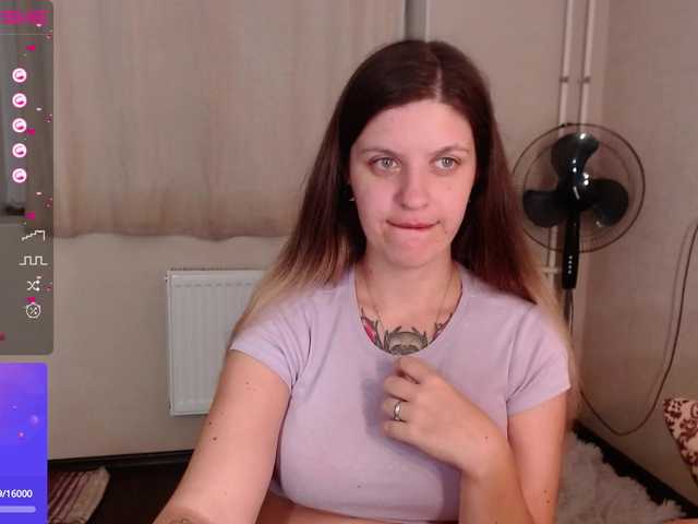 Apraides ekrānuzņēmumi ann-mikele