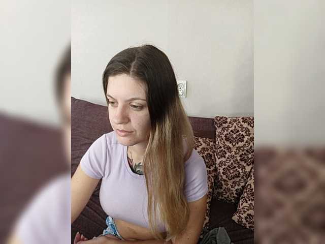 Apraides ekrānuzņēmumi ann-mikele