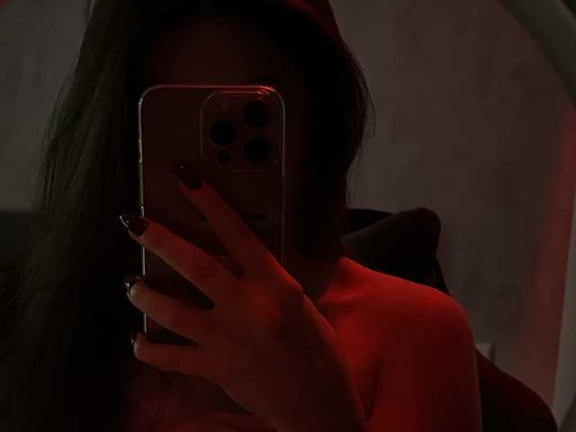 Profila foto Ann-with-two-N