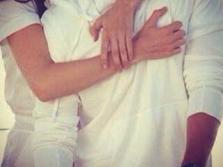 Erotiska video tērzēšana Anna--Alex