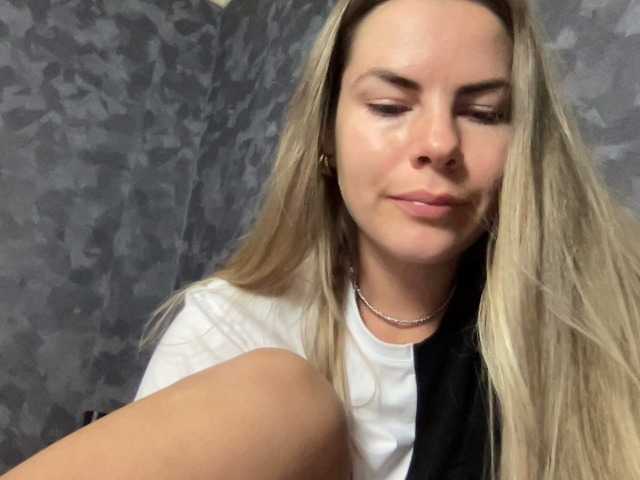 Apraides ekrānuzņēmumi Anna-Conda