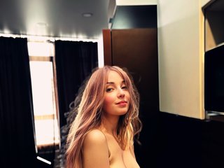 Erotiska video tērzēšana Anna-Lisaa