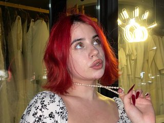 Erotiska video tērzēšana anna-m00r