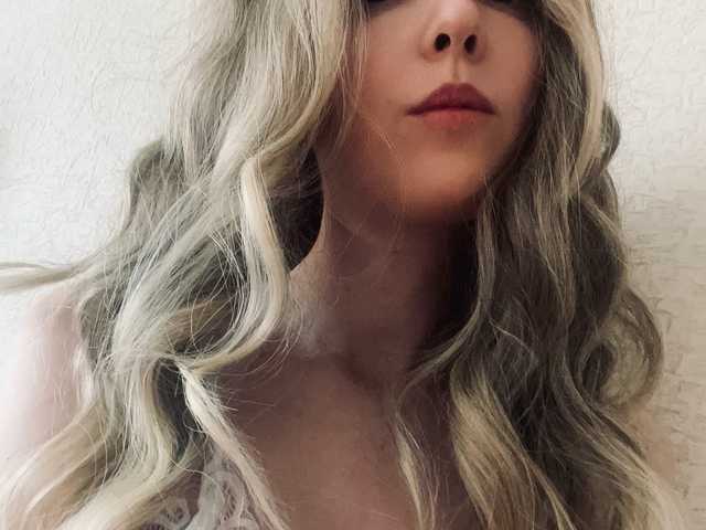 Profila foto Anna-Mariaa