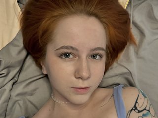 Erotiska video tērzēšana Anna-Morales