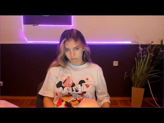 Apraides ekrānuzņēmumi Alishasweet02