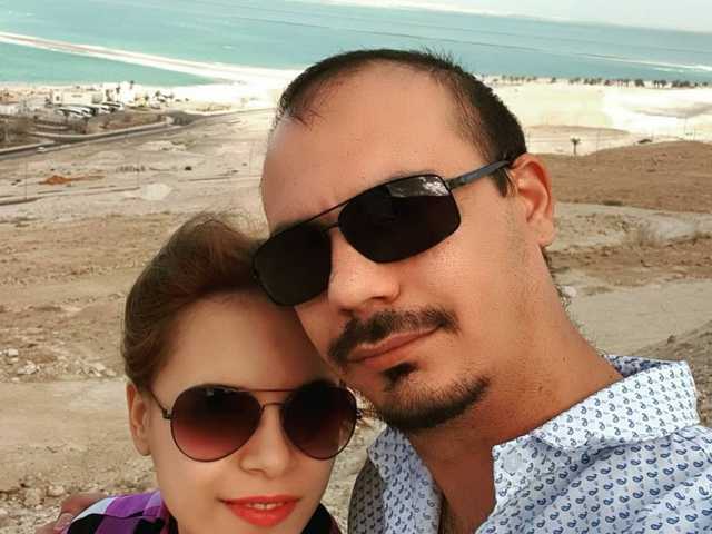 Profila foto Love-Room