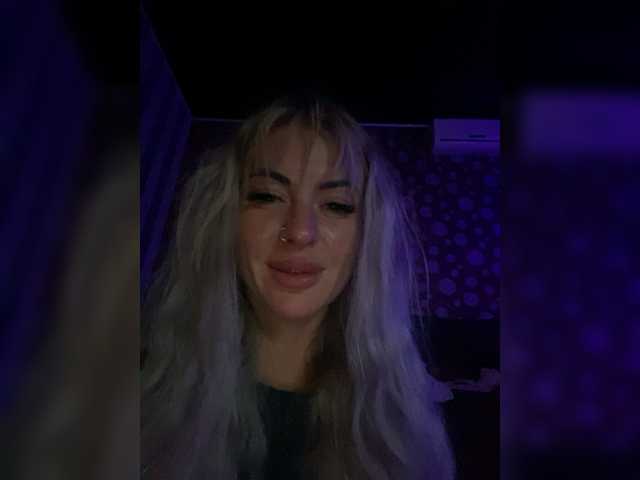 Apraides ekrānuzņēmumi anna12193