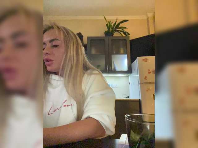 Apraides ekrānuzņēmumi anna12193