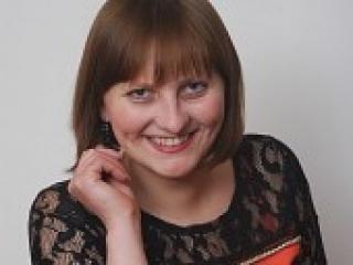 Profila foto anna1313