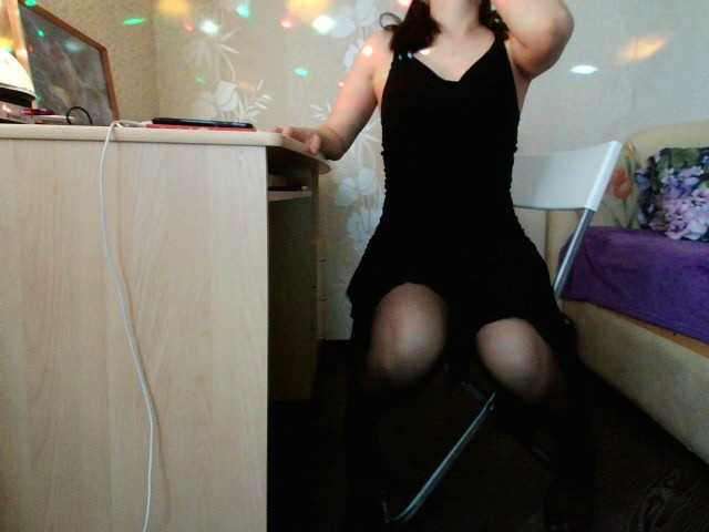 Apraides ekrānuzņēmumi Anna19-99a