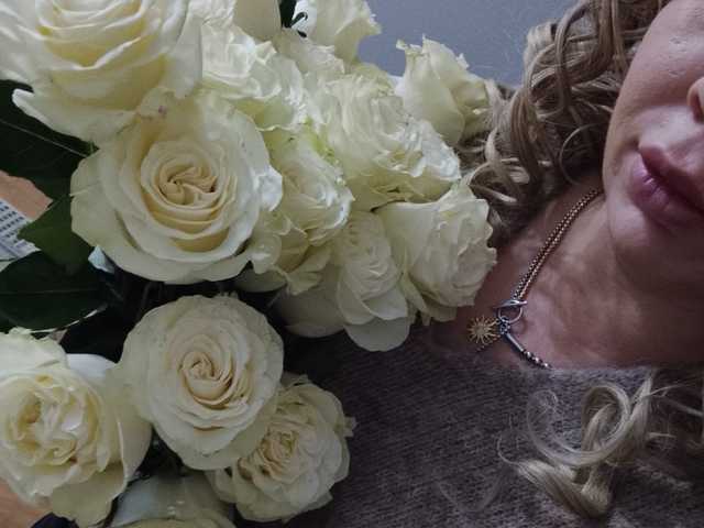 Profila foto Anna1985