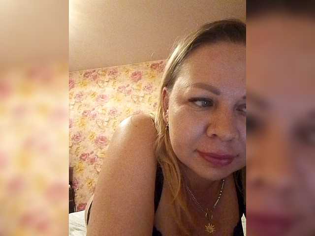 Apraides ekrānuzņēmumi Anna1985