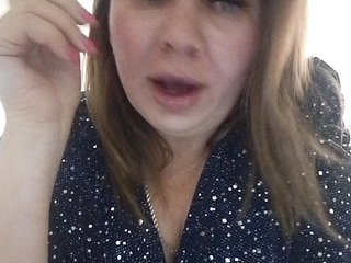 Erotiska video tērzēšana Anna1985