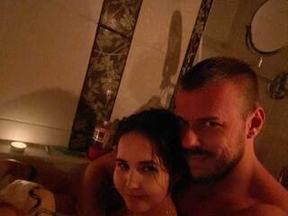 Erotiska video tērzēšana Anna200289