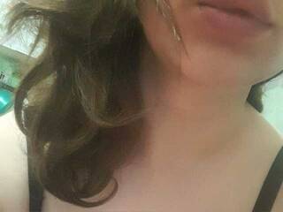 Erotiska video tērzēšana Anna50sistera