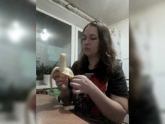 Apraides ekrānuzņēmumi Anna50sistera