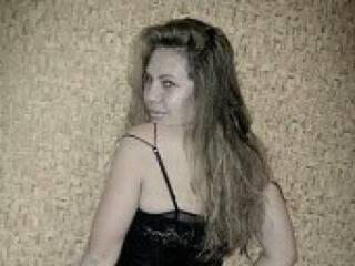 Erotiska video tērzēšana anna5577