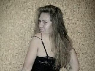 Erotiska video tērzēšana anna5577