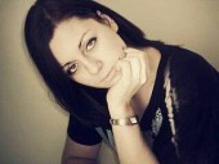 Erotiska video tērzēšana anna5katina