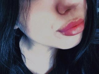 Erotiska video tērzēšana Anna656a