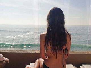 Erotiska video tērzēšana AnnaAbreu