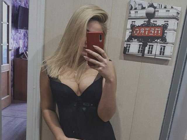 Profila foto AnnaaMeaw