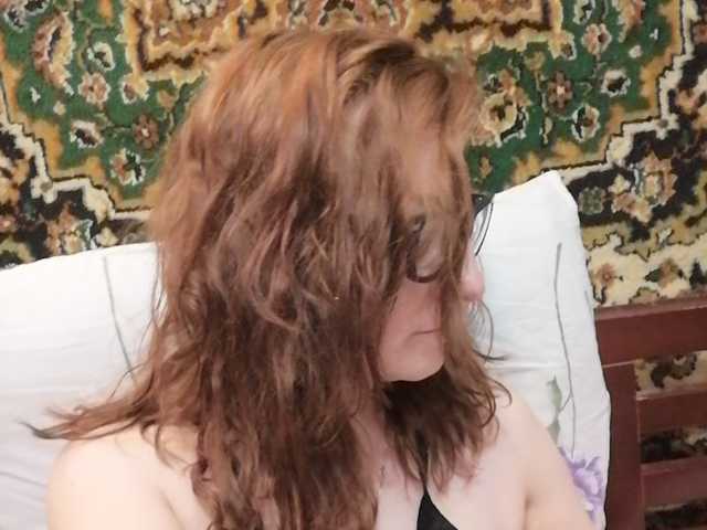 Apraides ekrānuzņēmumi AnnaAndrey