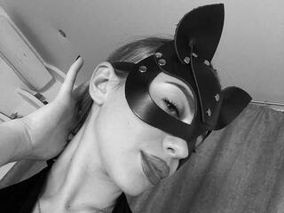 Erotiska video tērzēšana AnnaAngelx