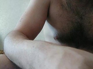 Erotiska video tērzēšana AnnaArtem