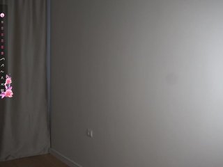Erotiska video tērzēšana Annabarly