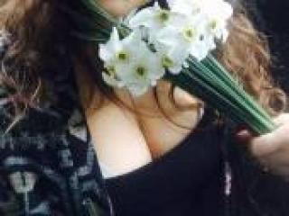 Erotiska video tērzēšana annabel69