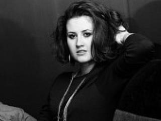 Erotiska video tērzēšana annabelia