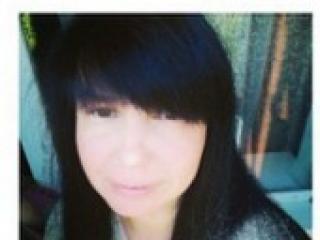 Erotiska video tērzēšana annabelita