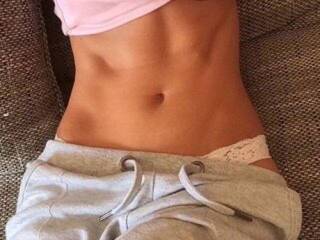 Erotiska video tērzēšana annabella123