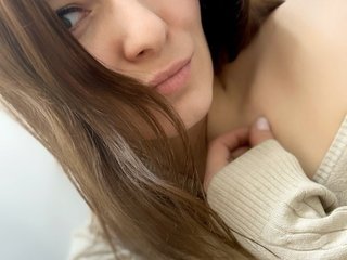 Erotiska video tērzēšana Annabelle007