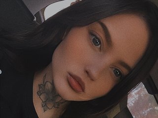 Erotiska video tērzēšana Annabelle11