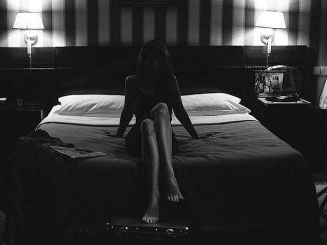 Profila foto AnnAnny