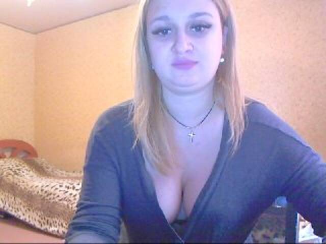 Apraides ekrānuzņēmumi annabellyx