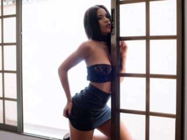 Profila foto AnnaBenzz