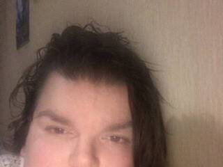 Erotiska video tērzēšana AnnabetChase